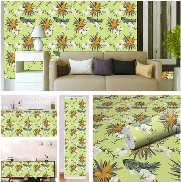 Graceful_Homes_Decorative_Wallpaper_(304_Cm_X_45_Cm)