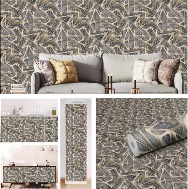 Graceful_Homes_Decorative_Wallpaper_(304_Cm_X_45_Cm)