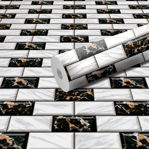 Graceful_Homes_Decorative_Wallpaper_(304_Cm_X_45_Cm)