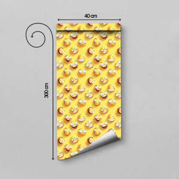 Graceful_Homes_Decorative_Wallpaper_(304_Cm_X_45_Cm)