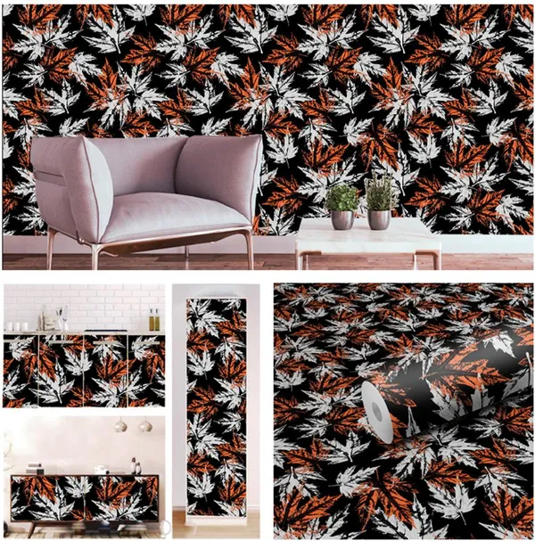 Graceful_Homes_Decorative_Wallpaper_(304_Cm_X_45_Cm)