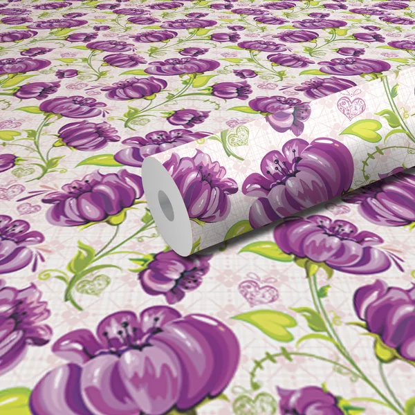 Graceful_Homes_Decorative_Wallpaper_(304_Cm_X_45_Cm)