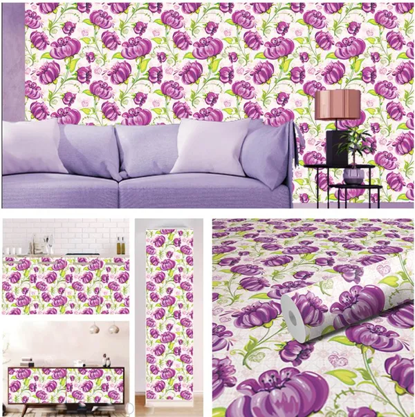 Graceful_Homes_Decorative_Wallpaper_(304_Cm_X_45_Cm)
