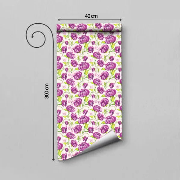 Graceful_Homes_Decorative_Wallpaper_(304_Cm_X_45_Cm)