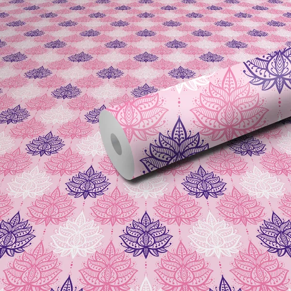 Graceful_Homes_Decorative_Wallpaper_(304_Cm_X_45_Cm)
