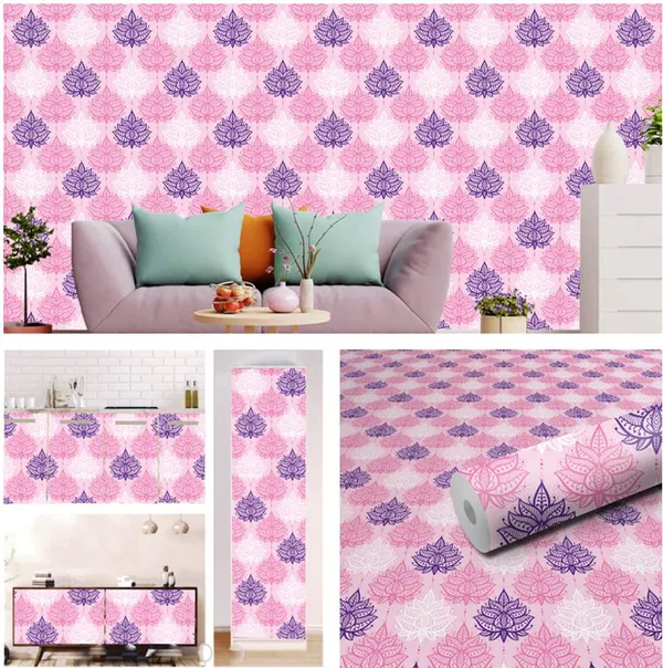 Graceful_Homes_Decorative_Wallpaper_(304_Cm_X_45_Cm)