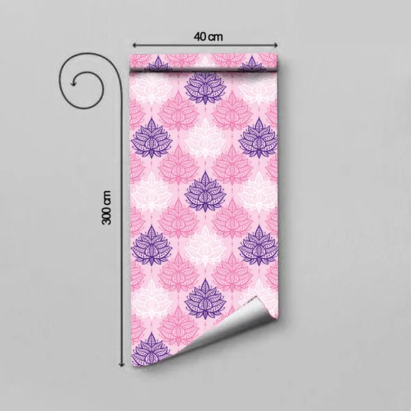 Graceful_Homes_Decorative_Wallpaper_(304_Cm_X_45_Cm)