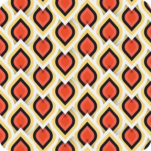 Graceful_Homes_Decorative_Wallpaper_(304_Cm_X_45_Cm)