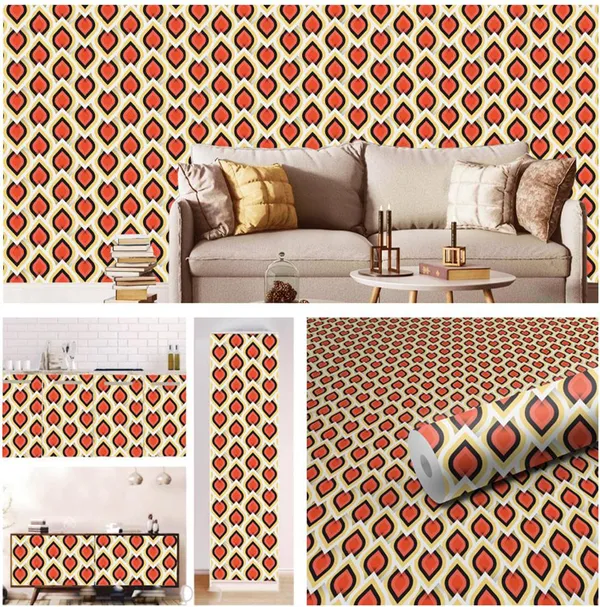 Graceful_Homes_Decorative_Wallpaper_(304_Cm_X_45_Cm)