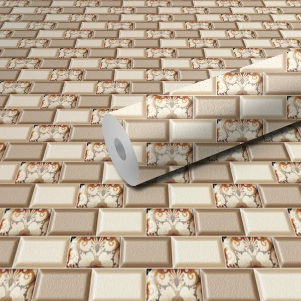 Graceful_Homes_Decorative_Wallpaper_(304_Cm_X_45_Cm)_|_Ideal_For_Domestic_&_Commercial_Use