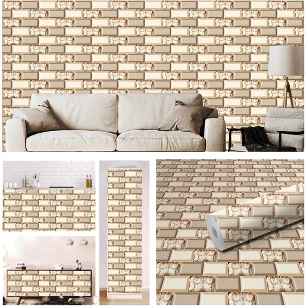 Graceful_Homes_Decorative_Wallpaper_(304_Cm_X_45_Cm)_|_Ideal_For_Domestic_&_Commercial_Use