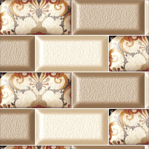 Graceful_Homes_Decorative_Wallpaper_(304_Cm_X_45_Cm)_|_Ideal_For_Domestic_&_Commercial_Use