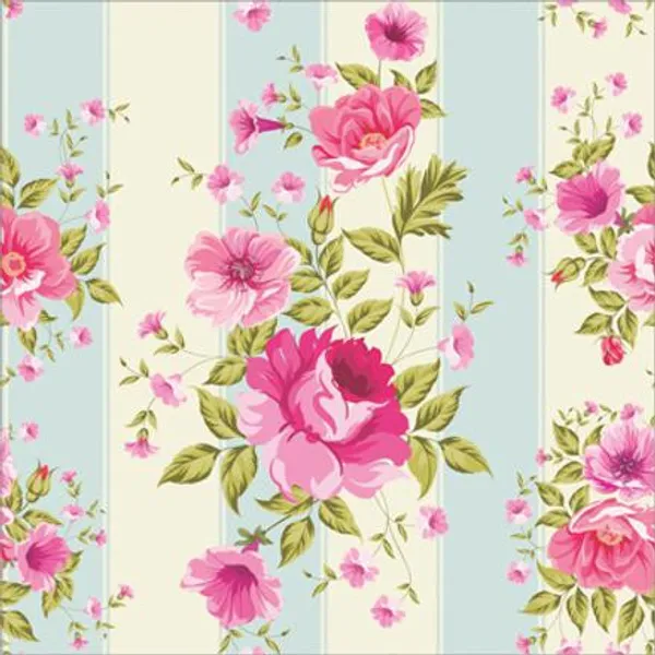 Graceful_Homes_Decorative_Wallpaper_(304_Cm_X_45_Cm)