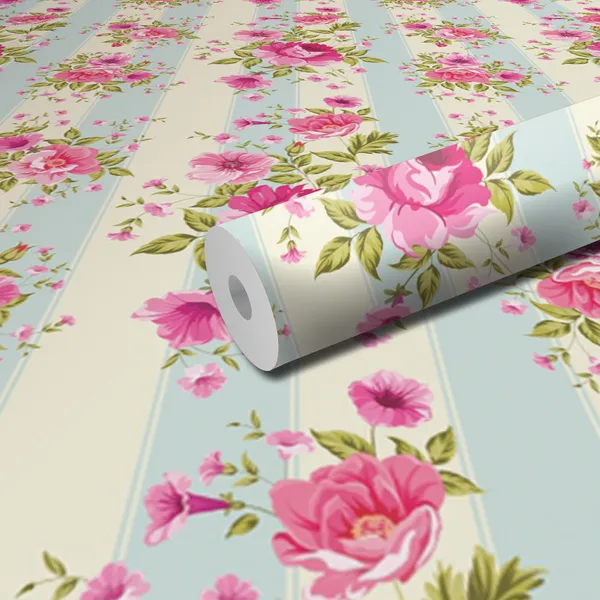 Graceful_Homes_Decorative_Wallpaper_(304_Cm_X_45_Cm)