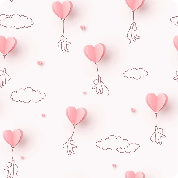 Graceful_Homes_Decorative_Wallpaper_(304_Cm_X_45_Cm)