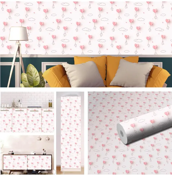 Graceful_Homes_Decorative_Wallpaper_(304_Cm_X_45_Cm)