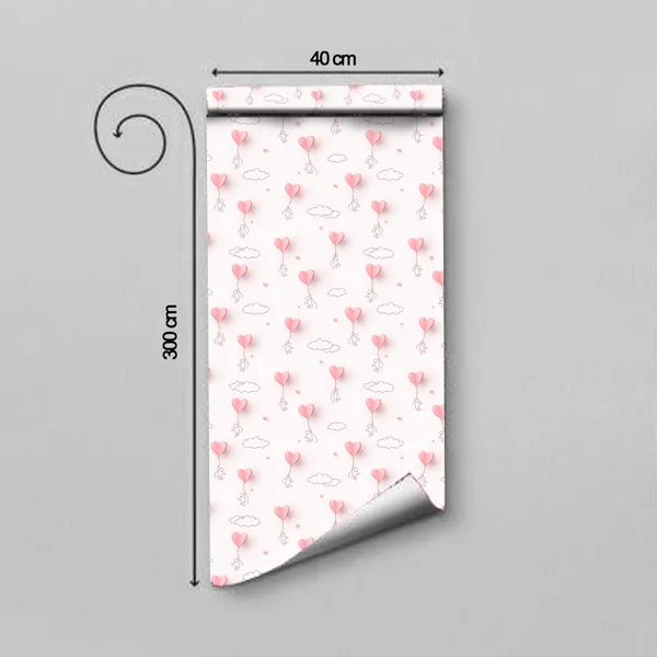 Graceful_Homes_Decorative_Wallpaper_(304_Cm_X_45_Cm)