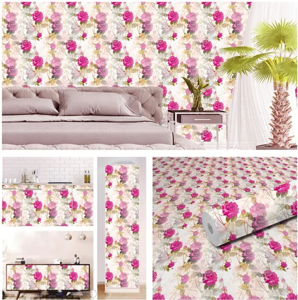 Graceful_Homes_Decorative_Wallpaper_(304_Cm_X_45_Cm)