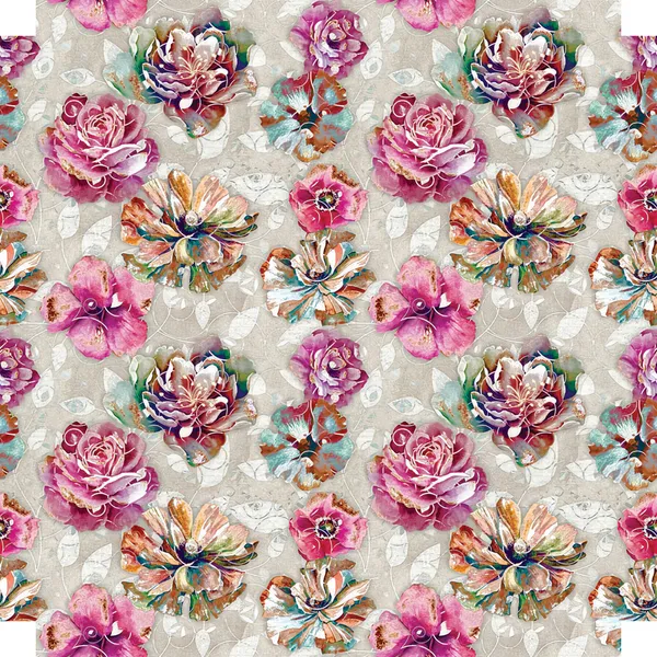Graceful_Homes_Decorative_Wallpaper_(304_Cm_X_45_Cm)