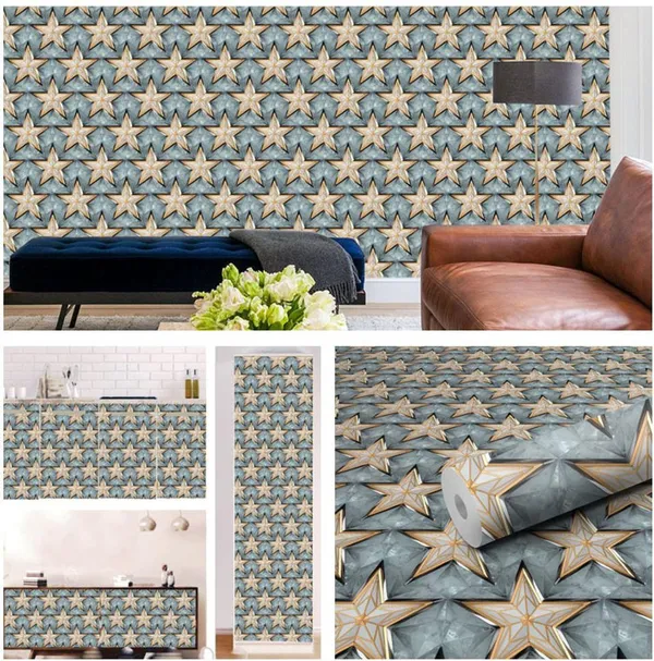 Graceful_Homes_Decorative_Wallpaper_(304_Cm_X_45_Cm)