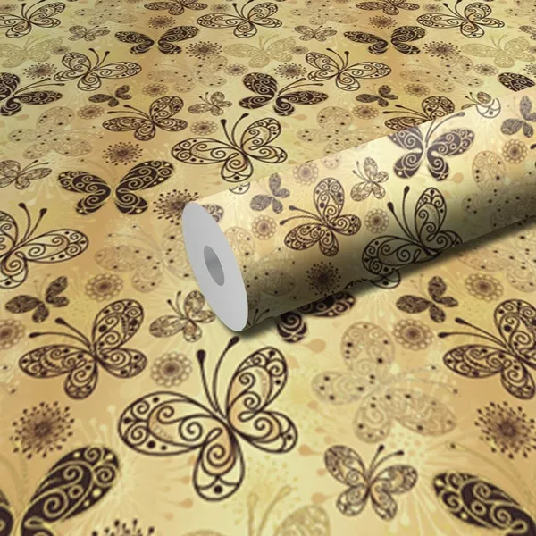 Graceful_Homes_Decorative_Wallpaper_(304_Cm_X_45_Cm)