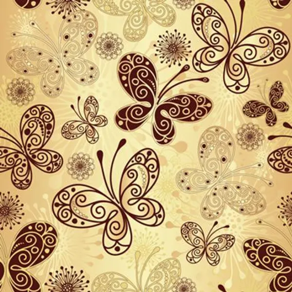 Graceful_Homes_Decorative_Wallpaper_(304_Cm_X_45_Cm)