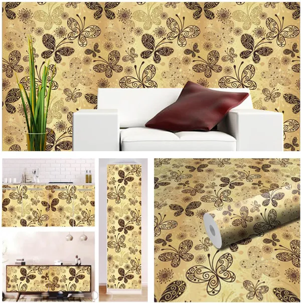 Graceful_Homes_Decorative_Wallpaper_(304_Cm_X_45_Cm)