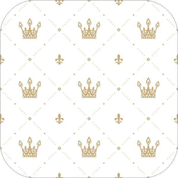 Graceful_Homes_Decorative_Wallpaper_(304_Cm_X_45_Cm)
