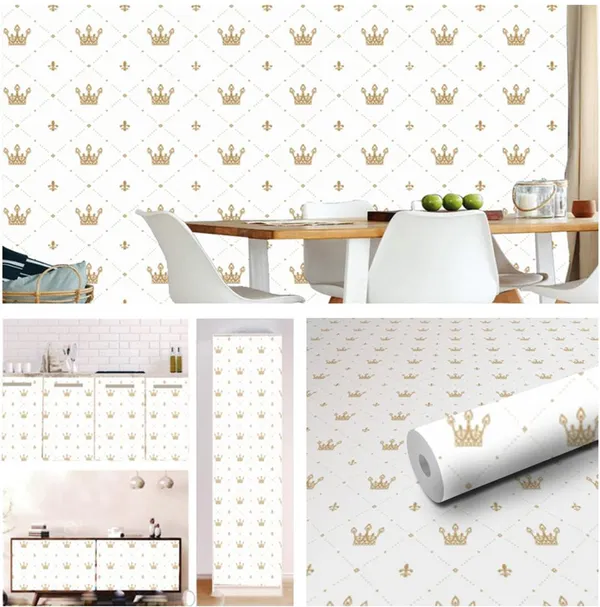 Graceful_Homes_Decorative_Wallpaper_(304_Cm_X_45_Cm)