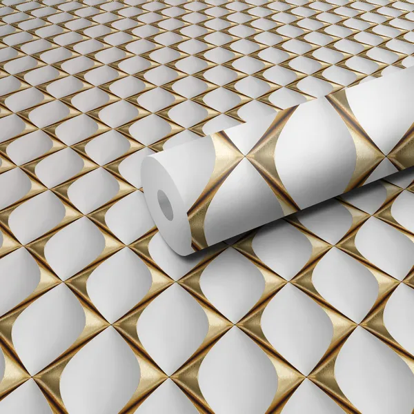 Graceful_Homes_Decorative_Wallpaper_(304_Cm_X_45_Cm)_|_Ideal_For_Domestic_&_Commercial_Use