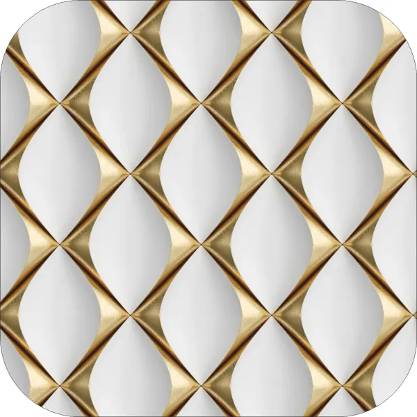 Graceful_Homes_Decorative_Wallpaper_(304_Cm_X_45_Cm)_|_Ideal_For_Domestic_&_Commercial_Use