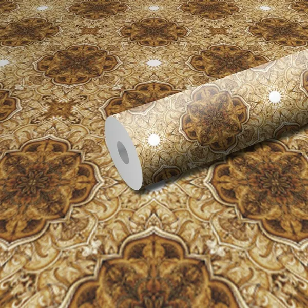 Graceful_Homes_Decorative_Wallpaper_(304_Cm_X_45_Cm)