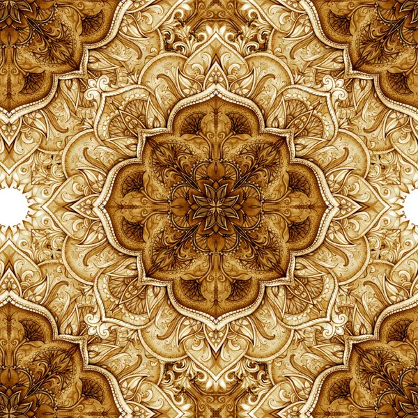 Graceful_Homes_Decorative_Wallpaper_(304_Cm_X_45_Cm)