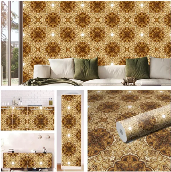 Graceful_Homes_Decorative_Wallpaper_(304_Cm_X_45_Cm)