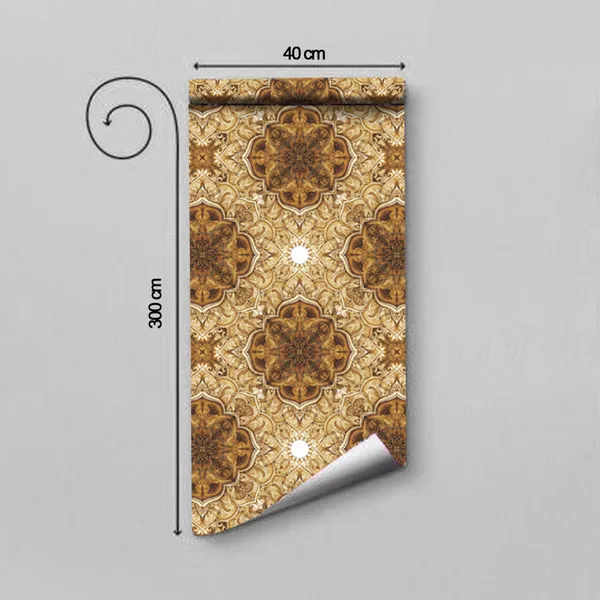 Graceful_Homes_Decorative_Wallpaper_(304_Cm_X_45_Cm)