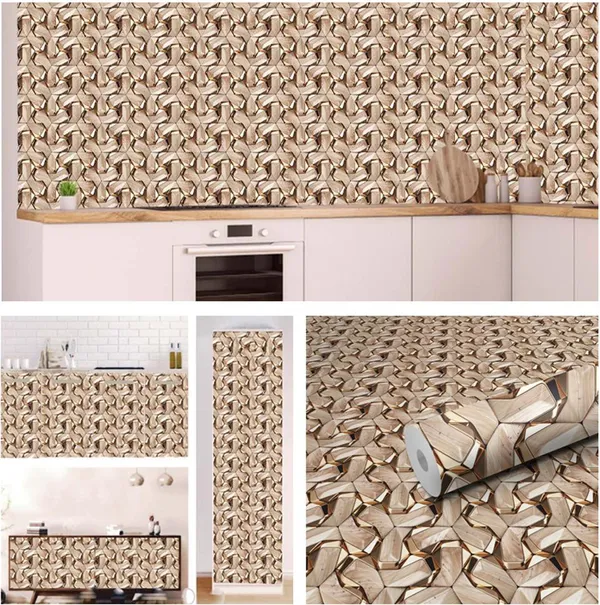 Graceful_Homes_Decorative_Wallpaper_(304_Cm_X_45_Cm)