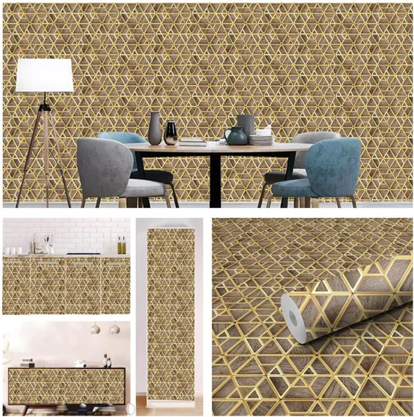 Graceful_Homes_Decorative_Wallpaper_(304_Cm_X_45_Cm)