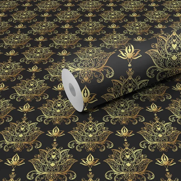 Graceful_Homes_Decorative_Wallpaper_(304_Cm_X_45_Cm)
