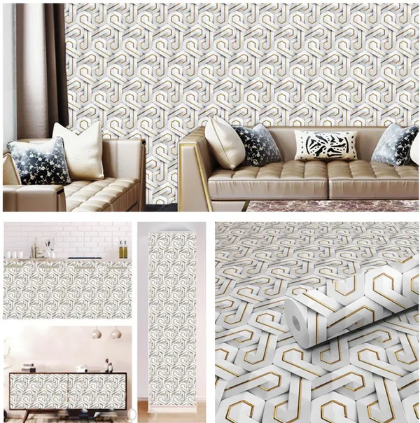 Graceful_Homes_Decorative_Wallpaper_(304_Cm_X_45_Cm)