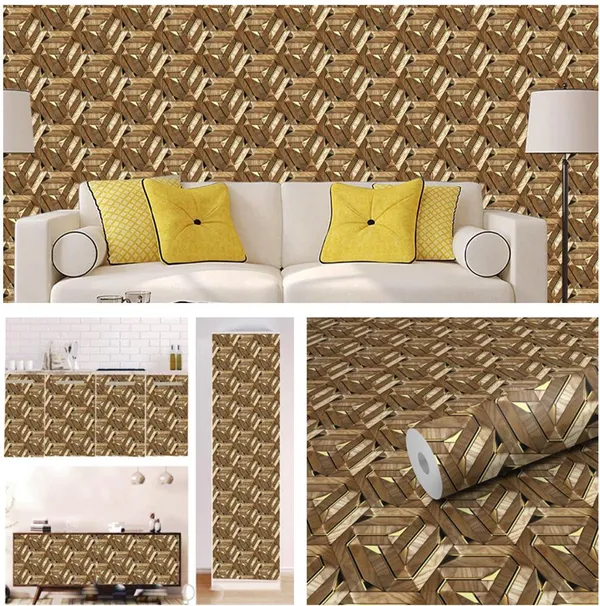 Graceful_Homes_Decorative_Wallpaper_(304_Cm_X_45_Cm)