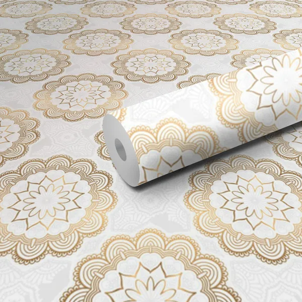 Graceful_Homes_Decorative_Wallpaper_(304_Cm_X_45_Cm)