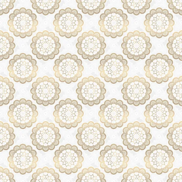 Graceful_Homes_Decorative_Wallpaper_(304_Cm_X_45_Cm)
