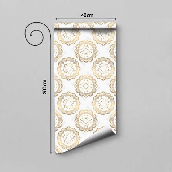 Graceful_Homes_Decorative_Wallpaper_(304_Cm_X_45_Cm)