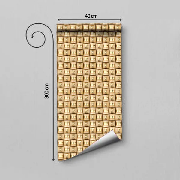 Graceful_Homes_Decorative_Wallpaper_(304_Cm_X_45_Cm)