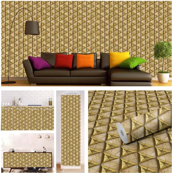 Graceful_Homes_Decorative_Wallpaper_(304_Cm_X_45_Cm)
