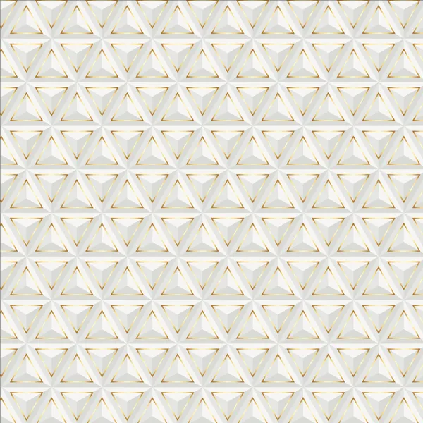 Graceful_Homes_Decorative_Wallpaper_(304_Cm_X_45_Cm)_|_Ideal_For_Domestic_&_Commercial_Use