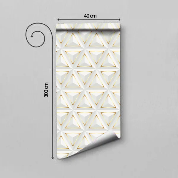 Graceful_Homes_Decorative_Wallpaper_(304_Cm_X_45_Cm)_|_Ideal_For_Domestic_&_Commercial_Use