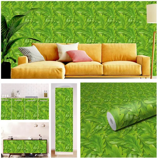 Graceful_Homes_Decorative_Wallpaper_(304_Cm_X_45_Cm)
