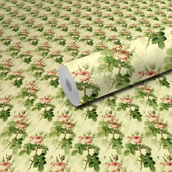Graceful_Homes_Decorative_Wallpaper_(304_Cm_X_45_Cm)