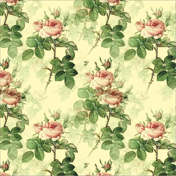 Graceful_Homes_Decorative_Wallpaper_(304_Cm_X_45_Cm)